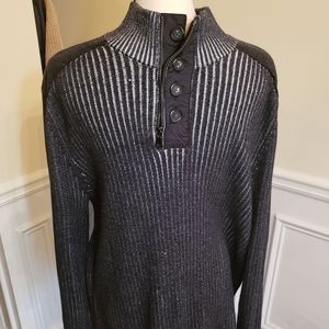 International concepts sweater size XXL